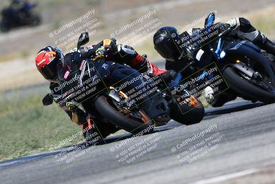 media/May-26-2024-Lets Ride (Sun) [[4952920045]]/A Group/2pm (Sunrise)/